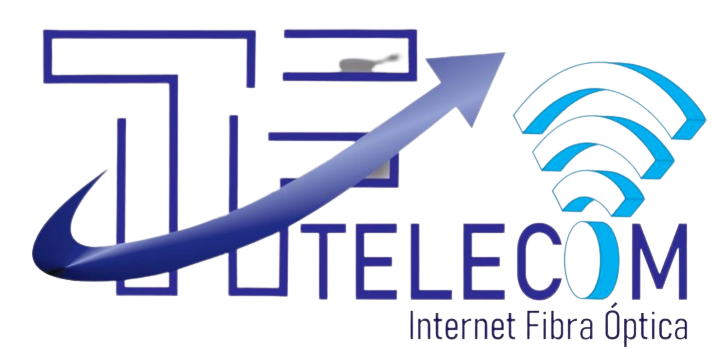Side Logo